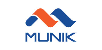 MUNIK（秒尼科）
